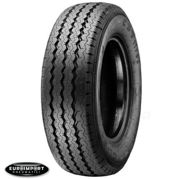 Cst CL 31  165/80 R14 97_95 R  Carico C  TL